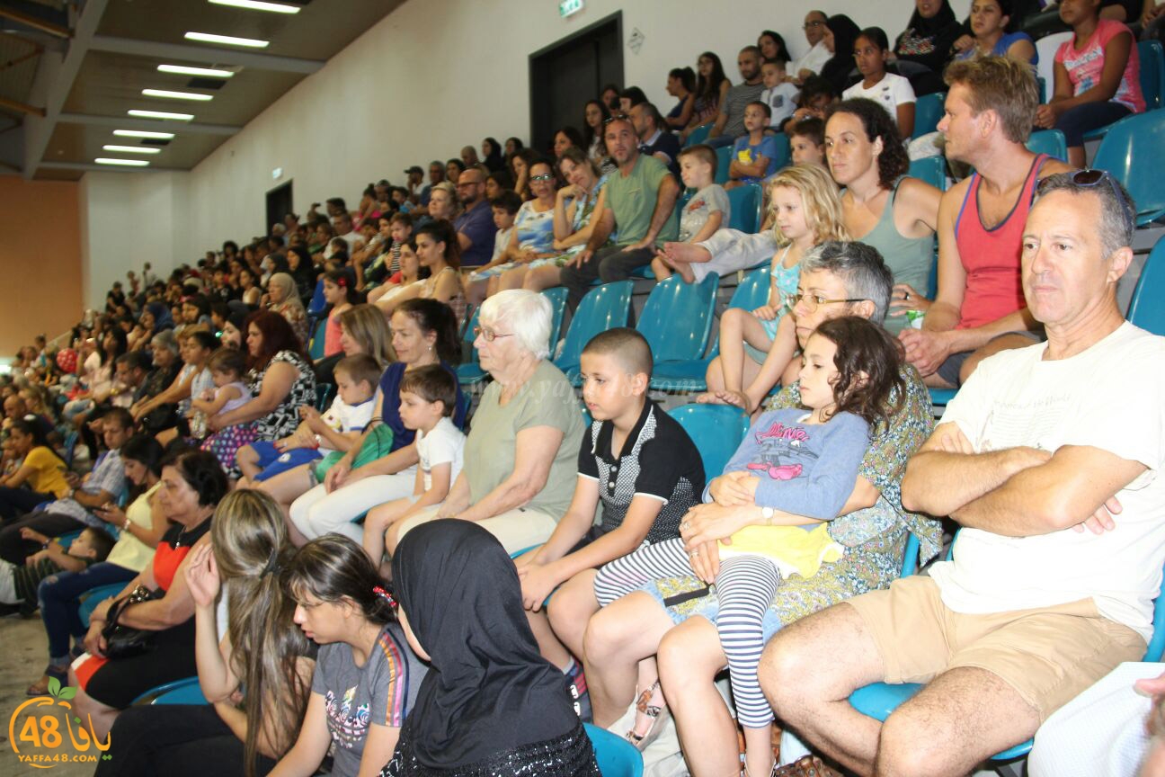 markaz jamaerhery3 (13).jpg